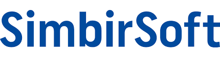 SimbirSoft