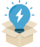 Software Product Development