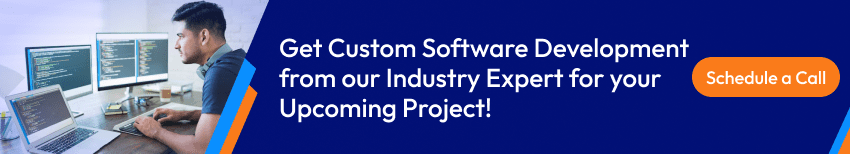 software development ideas