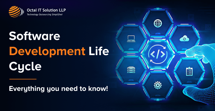 Software Development Life Cycle (SDLC): Phases & Models Explained