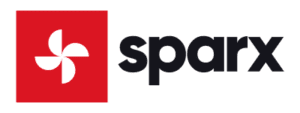 SparxIT logo