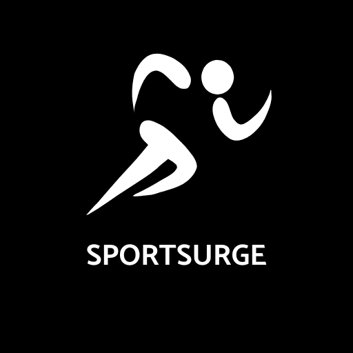 Sportsurge App