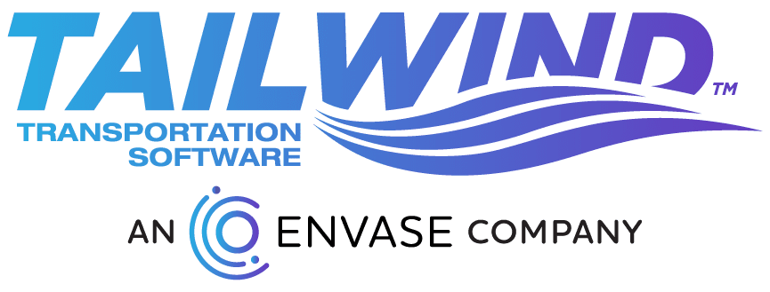 Tailwind TMS