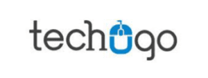 TechuGo logo
