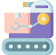 Business Process Automation Consultation