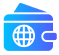 MPC Wallet Development (Enterprise-Grade)