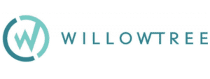 Willow Tree Inc. logo