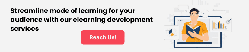 elearning software development