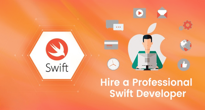 Interview Questions to Ask When You Hire Swift Developers