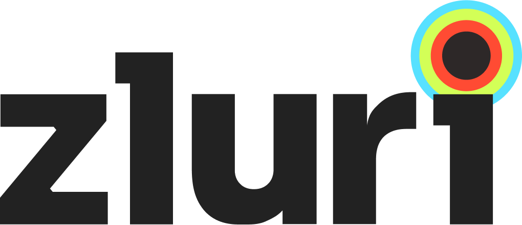 Zluri