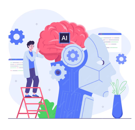 AI And Machine Learning
