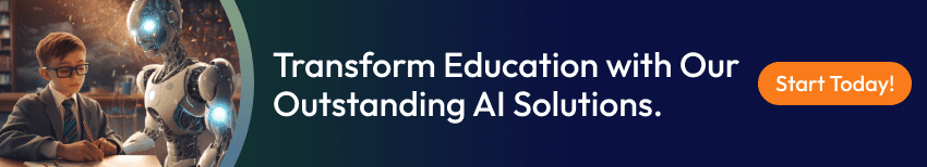 Artificial Intelligence in Education