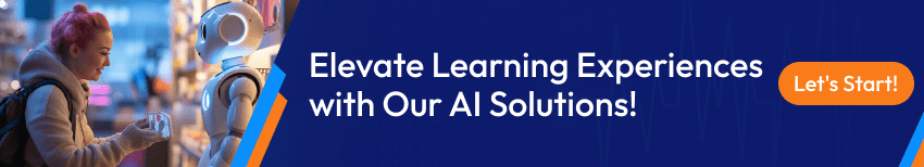 AI in Education