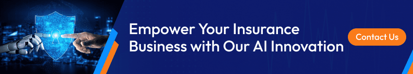 AI in Insurance