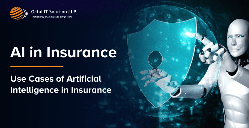 Artificial Intelligence Use Cases in Insurance