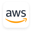AWS