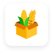 <a href=https://www.octalsoftware.com/agriculture-software-development-services>Agriculture</a>
