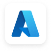 Azure
