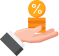 Brokerage Software Development