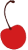 CherryPy