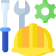 Construction Management
