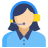 Digital Transformation Consulting