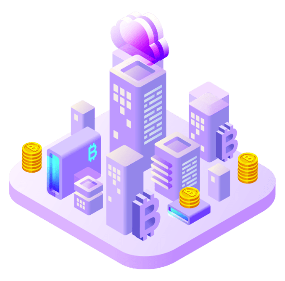 Real Estate Software Development