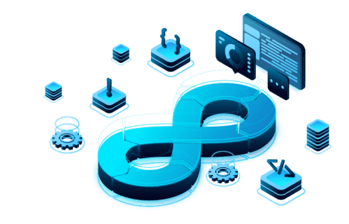 Octal IT Solution Services
