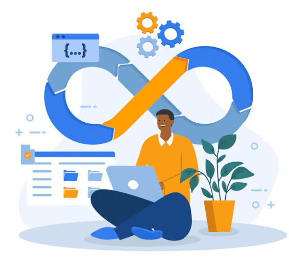 Why Hire Octal IT Solution as Your DevOps Solution Provider?