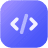 Development
