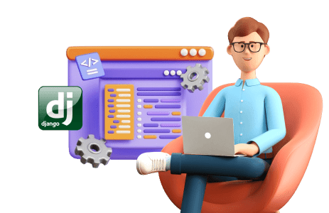 Octal IT Solution Services