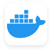 Docker