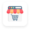 Retail