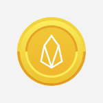 </br>EOS