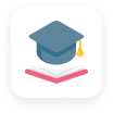 E-Learning
