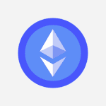 </br>Ethereum