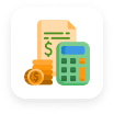 Banking & Finance