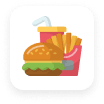 Food & Drink