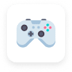 Gaming