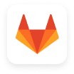 Gitlab