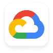 Google Cloud Platform