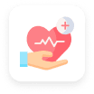 Healthcare