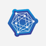 </br>Hyperledger