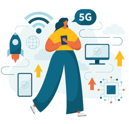 IoT Internet Of Things