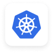 Kubernetes Services