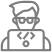 Intermediate Level