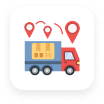 <a href=https://www.octalsoftware.com/on-demand-logistic-app-development>Logistics</a>