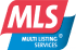 MLS (Multiple Listing Service)