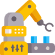 Manufacturing Execution System (MES) Solutions