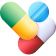 On-Demand Pharmacy App Development